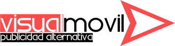 Visual Movil